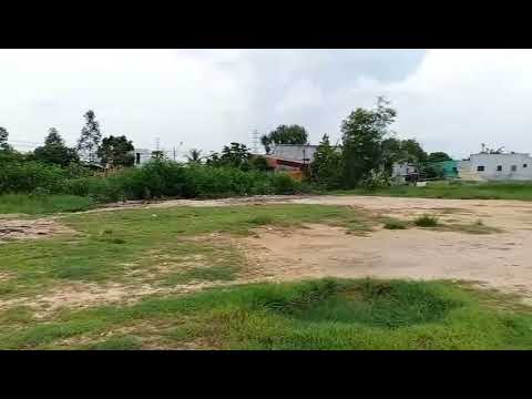 Cần bán 2.399m2 xã hòa khánh tây, đức hòa, long an