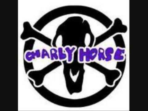 Charly Horse - Crazy Girl