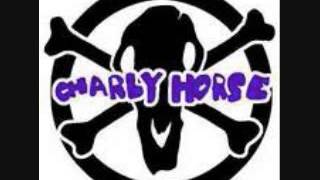Charly Horse - Crazy Girl