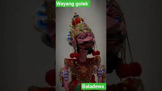Download lagu wayang golek baladewa mp3