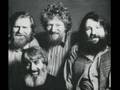 The Dubliners- A Pub With No Beer