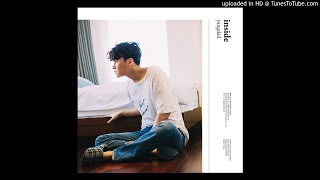 [Audio] 양다일 (Yang DaIl) - 미안해 (Lie)