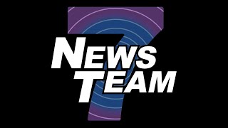 Missouri State Highway Patrol Warrant Arrest- Evening News with News Team 7