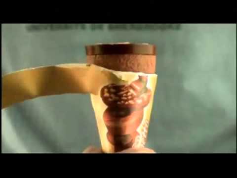 Selecta Cornetto Disc (BOYFRIEND version)