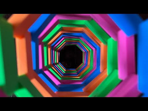 Random Domino Videos 6