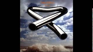 Mike Oldfield - Tubular Bells Pt.2 final part