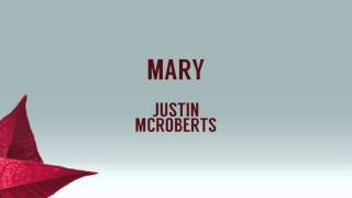 Mary (Patty Griffin)