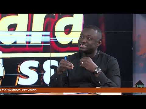 MMARA NO SE SEN: THE LAW AND DORMANT ACCOUNTS 26/07/2026