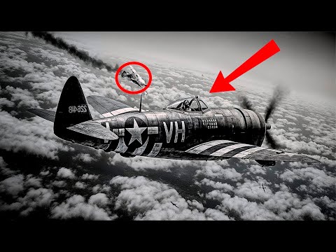 La macchina da guerra che nessun nemico poteva abbattere