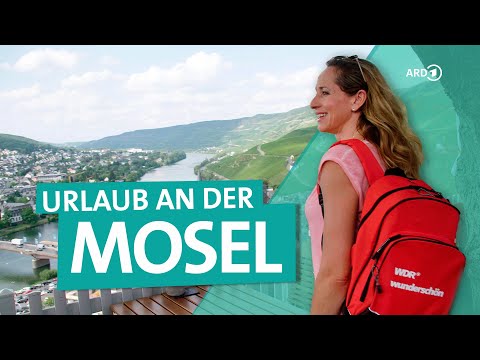 , title : 'Ferien an der Mosel | ARD Reisen'