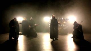 Pandemonium - The Curse and The Serpent - Official Video 2010