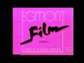 Egmont Film Walt Disney Home Video 1986