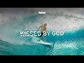 ANDY IRONS: KISSED BY GOD - OFFICIAL TRAILER