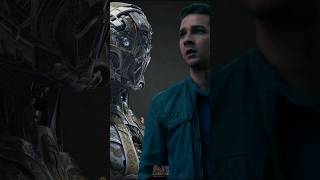 THE MOST MINDBLOWING THEORY I'VE EVER HEARD ! #edformers #transformers #shorts