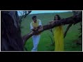 Mohanlal Onnum Mindathe What S App Status
