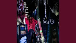 Another Sun (feat. Gabriel Sara, Zachary Arnstein, Pablo Stagnaro &amp; Fernando Cordero)