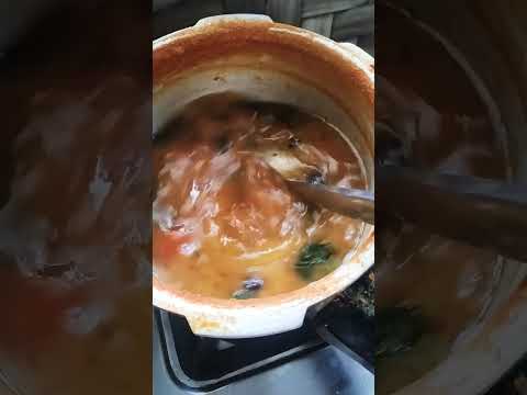 today's specials 🤤