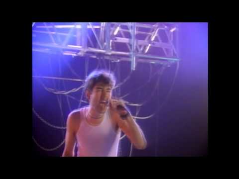 Beastie Boys Vs. Die Antwoord Vs. Led Zepelin - - No sleep til fucky sleep (EDIT)