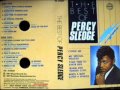 Percy Sledge, I've Been Loving You To Long.wmv