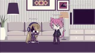 Just Give Me A Reason 𝄞GLMV𝄞