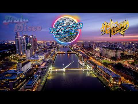 MODERN TALKING Feat LEONA LEWIS - BLEEDING WANNA - Remix Mash Up 2019