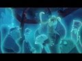 MULAN Il Risveglio Degli Antenati