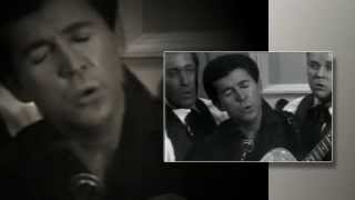 Sonny James - I Forgot More Than You&#39;ll Ever Know - 1959 Version