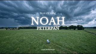 Download lagu Best of NOAH Instrumental Orchestra | Langit Tak Mendengar • Menunggu Pagi • Tak Bisakah Album mp3