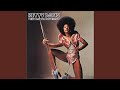Special People - Betty Davis - Topic Special People