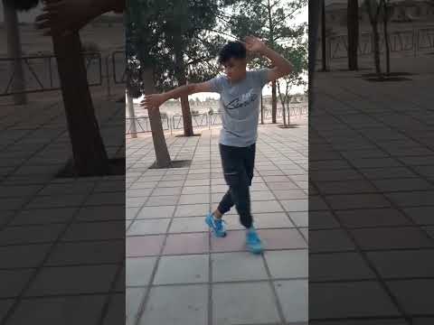 clipHot - YouTube
