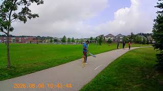 KWvsKR Match33 20260808