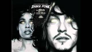 shaka ponk-Brunette Localicious.wmv