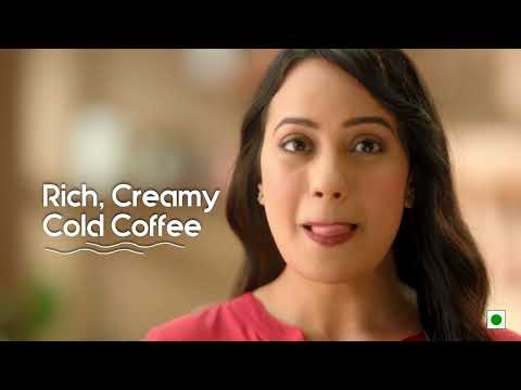 Jagadeesh Narasimha portfolio video4