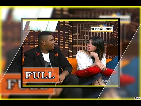 HITAM PUTIH 30 Mei 2017 - Perjalanan Karir Melalui Pencari Bakat Via Vallen & Andmesh Kamaleng