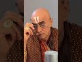 Behind The Scenes From The Sets Of Tenali Rama BTS Tenaliramaseason2 Ytshorts Behindthescene