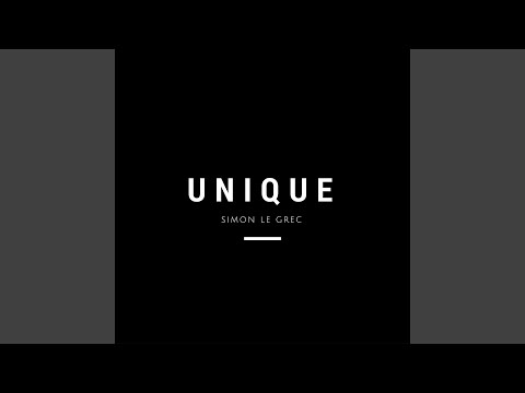 How Does It Feel to Be Loved (Sensual Mix Instrumental)