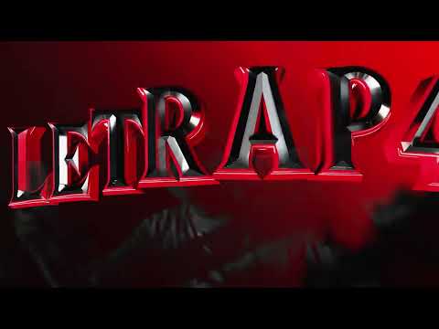 12. Marlon Breeze - La Data feat Kuroh & Saint Cattiveria (Prod. Big Trucone)