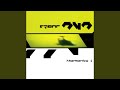 Punish Your Machine - Front 242 - Topic Punish Your Machine