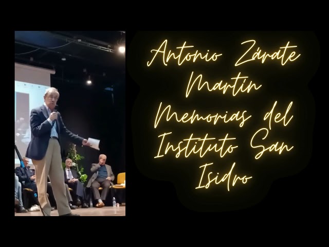 Vídeo relacionado con Ciencias sociales, geografía e historia. 1 ESO. Milenio. Comunidad de Madrid - 9788434883116