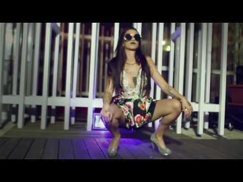 Vado Más Ki Ás Vivi na Paz di Jah Video Oficial Part 2   10Youtube com