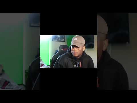 Timing is vital 😂😂 #tiktokeffects