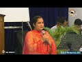 Healing From Depression Testimony Of Sister Preeti Machhiwara Church