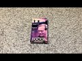 My Bootleg VHS Collection