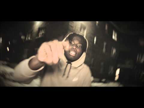 STK RAX - 'MY CLICK' [SHOT BY @416EOD]