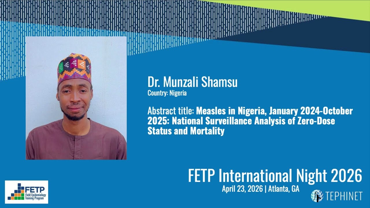 Mr  Munzali Shamsu FIN2026