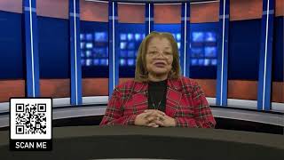 PFL-Daily Scripture Reading and Reflection: Spiritual Life is Simple - June 16, 2025