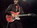 Elvis Presley Silver Bells