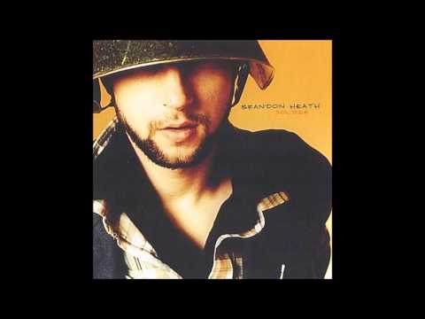 Thumbnail for Ready for Romance video