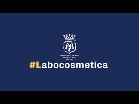 Feedback sulla efficacia dei farmaci per il trattamento di adenoma prostatico Dispositivo medico per il trattamento della prostata