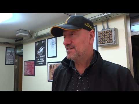 KONCERT VLATKO STEFANOVSKI